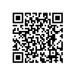 AA0201FR-0768R1L QRCode