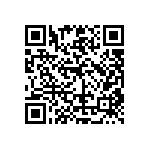 AA0201FR-076K34L QRCode