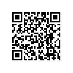 AA0201FR-076K98L QRCode