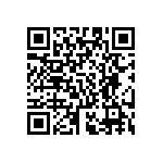 AA0201FR-07732KL QRCode