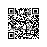 AA0201FR-0773R2L QRCode