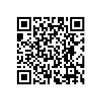 AA0201FR-0776K8L QRCode