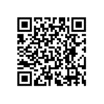 AA0201FR-0776R8L QRCode