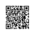 AA0201FR-07787KL QRCode