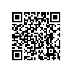 AA0201FR-0778R7L QRCode