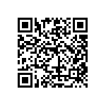 AA0201FR-077K68L QRCode