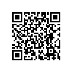 AA0201FR-077K87L QRCode