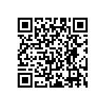 AA0201FR-0780R6L QRCode