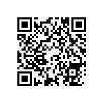 AA0201FR-07820RL QRCode