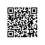 AA0201FR-0788K7L QRCode