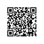 AA0201FR-0788R7L QRCode