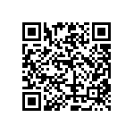 AA0201FR-078K06L QRCode