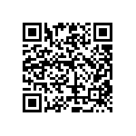 AA0201FR-078K87L QRCode