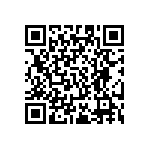 AA0201FR-0790R9L QRCode