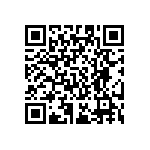 AA0201FR-07931RL QRCode