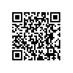 AA0201FR-0797K6L QRCode