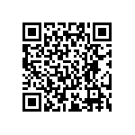 AA0402FR-07102RL QRCode