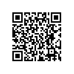 AA0402FR-0710K5L QRCode