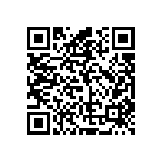 AA0402FR-0710ML QRCode