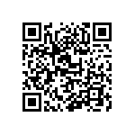 AA0402FR-07110RL QRCode