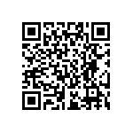 AA0402FR-07113RL QRCode