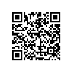 AA0402FR-07120RL QRCode