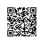 AA0402FR-07121RL QRCode