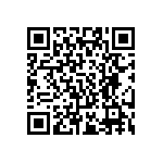 AA0402FR-0712R7L QRCode