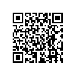 AA0402FR-07130RL QRCode