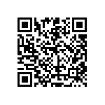 AA0402FR-07133KL QRCode