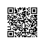 AA0402FR-07137KL QRCode