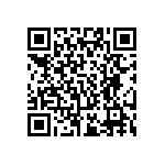 AA0402FR-0713R3L QRCode