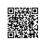 AA0402FR-0714R7L QRCode