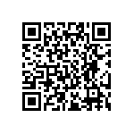 AA0402FR-07154RL QRCode