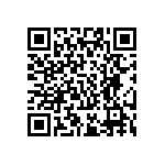 AA0402FR-07158KL QRCode