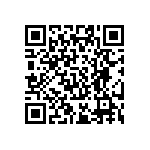 AA0402FR-07158RL QRCode