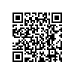 AA0402FR-0715R4L QRCode