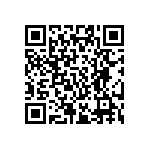 AA0402FR-07165KL QRCode