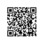 AA0402FR-07165RL QRCode