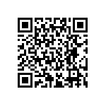 AA0402FR-07169RL QRCode