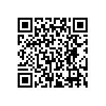 AA0402FR-0716K2L QRCode