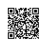 AA0402FR-0716R2L QRCode