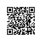 AA0402FR-0716RL QRCode