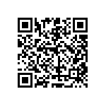 AA0402FR-07191KL QRCode