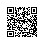 AA0402FR-07196KL QRCode