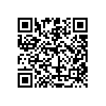 AA0402FR-071K02L QRCode