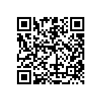 AA0402FR-071K18L QRCode