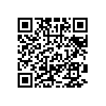 AA0402FR-071K24L QRCode