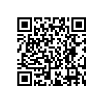 AA0402FR-071K27L QRCode