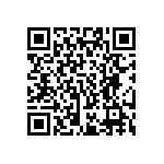 AA0402FR-071K33L QRCode